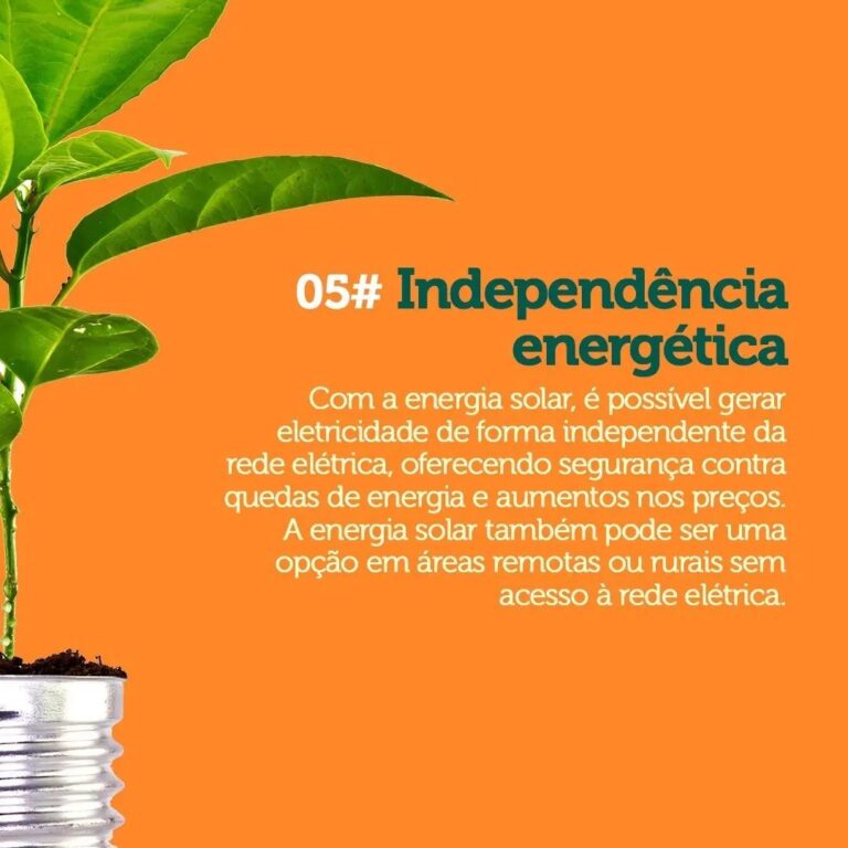 340462730_1312772825970438_892289491776404912_n