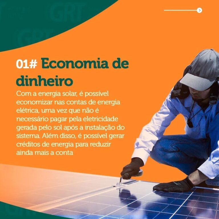 340481882_182054264645656_5100311158609477311_n