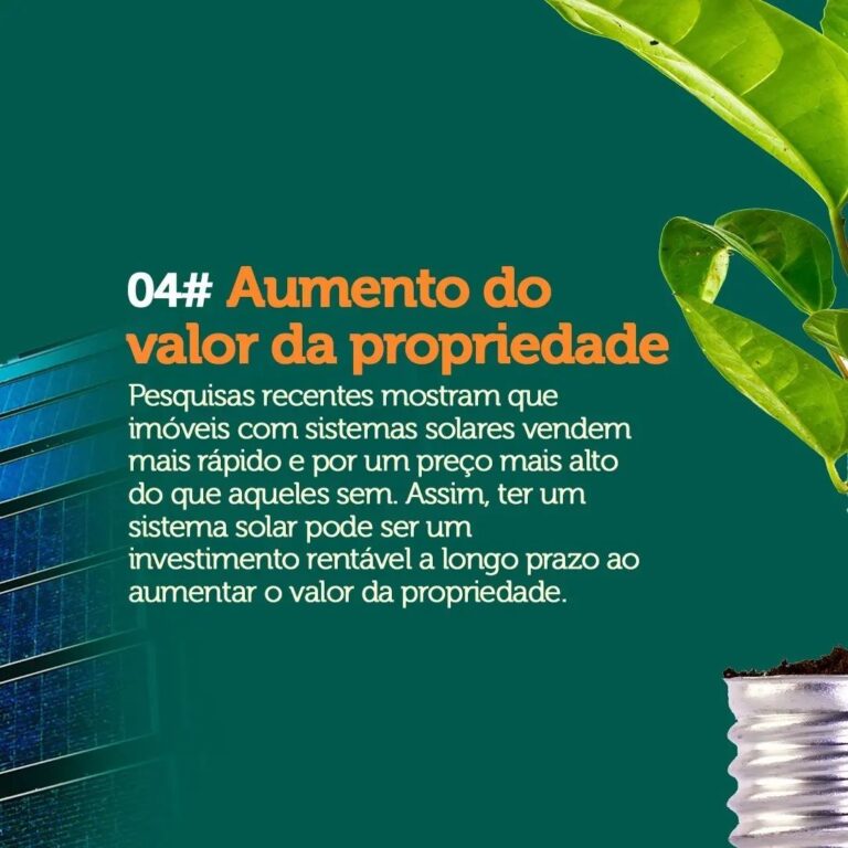 340510226_1273331590201511_4418277309222485879_n