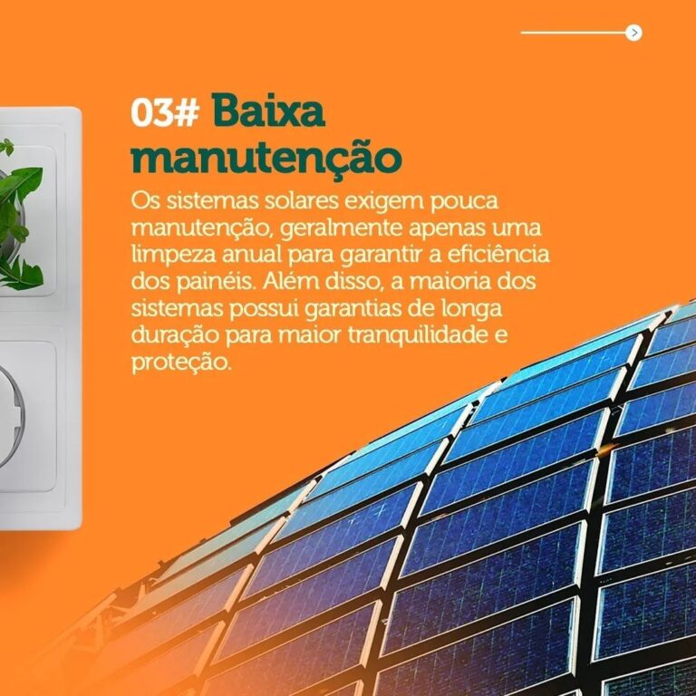 340514851_3265276007019379_6254454703772793158_n