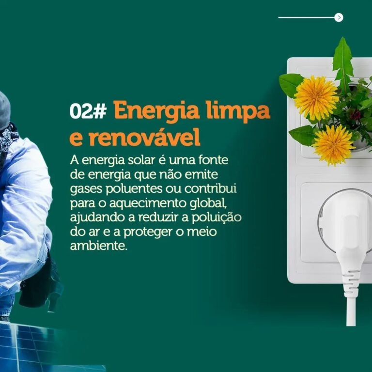 340689198_542741691104183_7604072745421287654_n