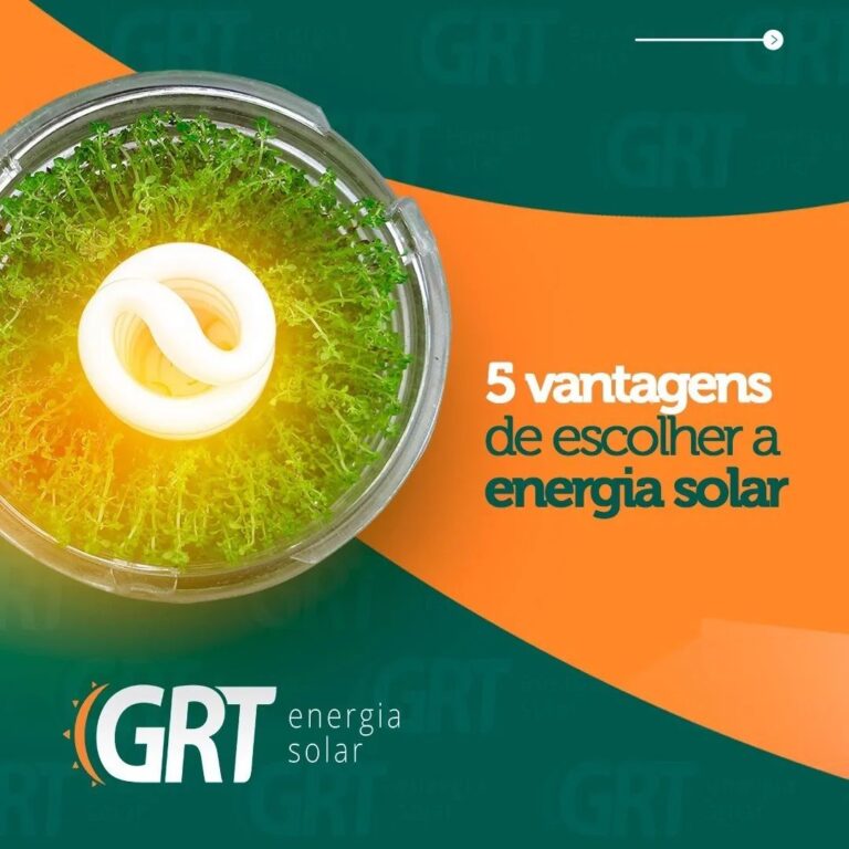 340706441_775149453917609_3205894038969120296_n