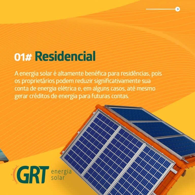 WhatsApp Image 2023-04-27 at 11.54.16 (1)