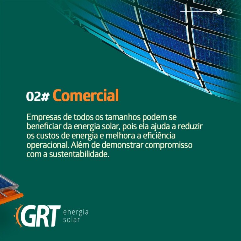 WhatsApp Image 2023-04-27 at 11.54.16 (3)