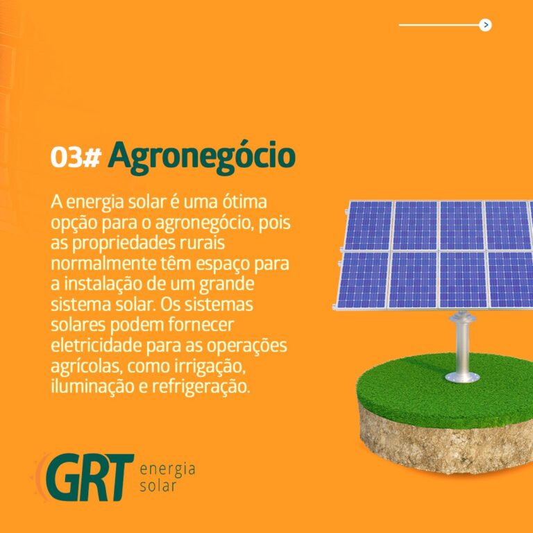 WhatsApp Image 2023-04-27 at 11.54.16 (4)