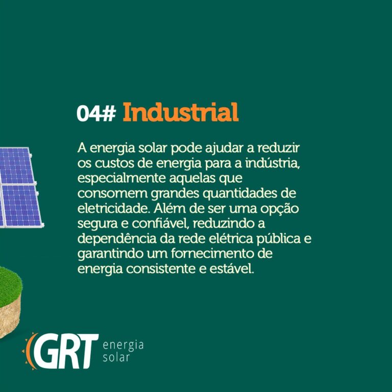 WhatsApp Image 2023-04-27 at 11.54.16 (5)