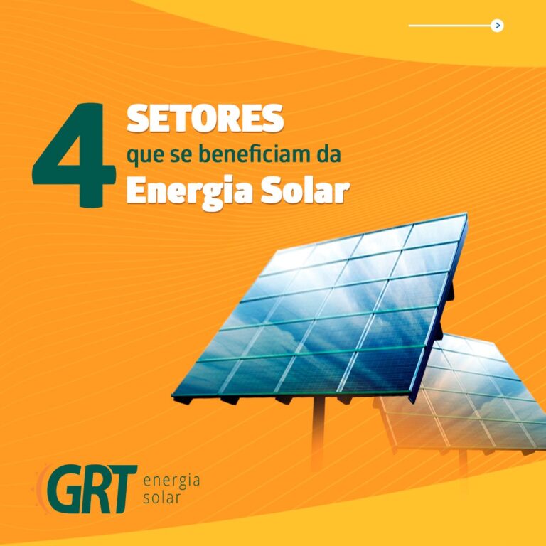 WhatsApp Image 2023-04-27 at 11.54.16